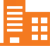 icon1