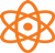 icon2