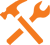 icon3