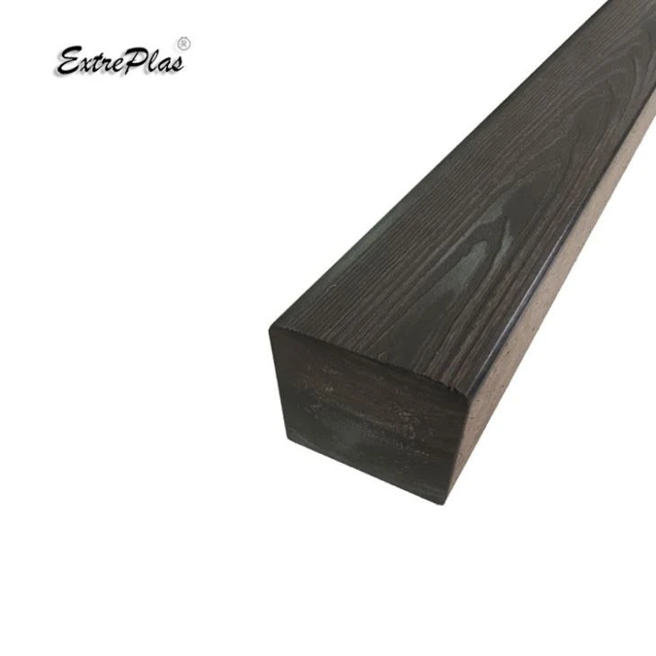 square beam 3