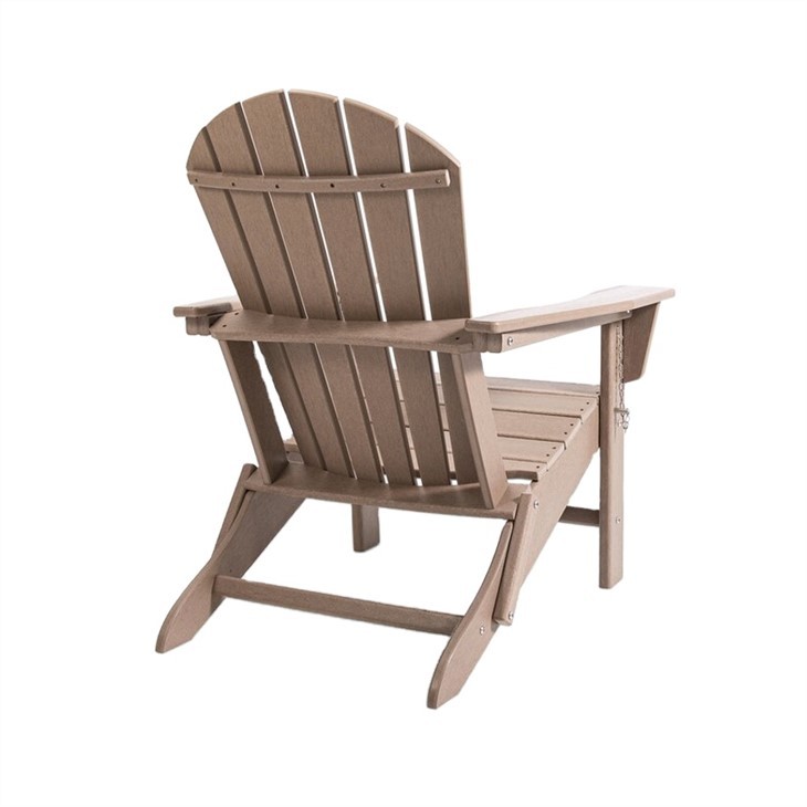 Cheap Outdoor Plastic Chairs