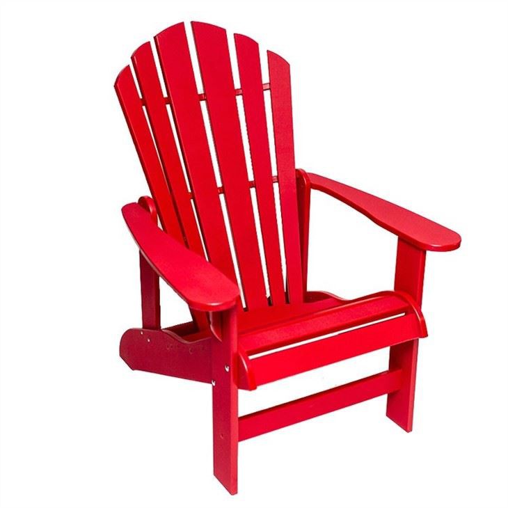 Cheap Outdoor Plastic Chairs