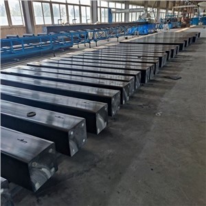 Marine Dock Square Fender